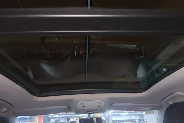 Used Audi Q5 2016 40 TFSI Technology Edition