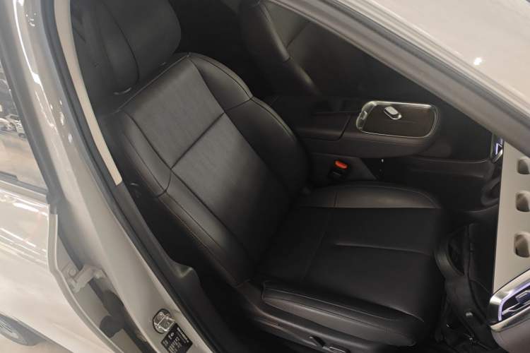 Used Leapmotor B10 2025 510 Joyful Edition