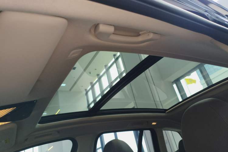 Used BMW X3 2022 xDrive25i M Sport Package