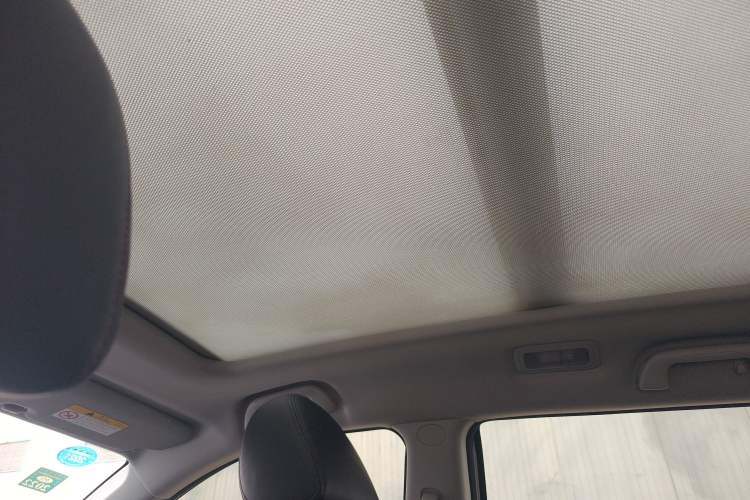 Used Haval H6 Coupe 2020 SmartConnect Edition 1.5T Automatic Two-Wheel Drive Luxury SmartConnect Model
