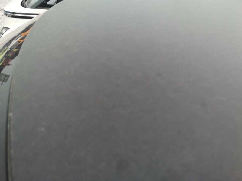 Used Wuling Air ev 2023 – Four Seats – Advanced Edition — 26