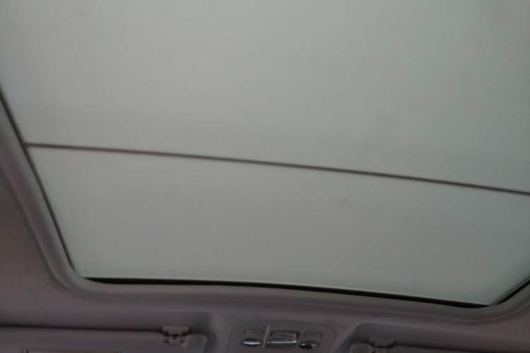 Used Peugeot 2008 2014 1.6L Automatic Fashion Edition