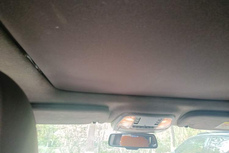 Used Jeep Grand Cherokee 2014 3.6L Flagship Prestige Edition
