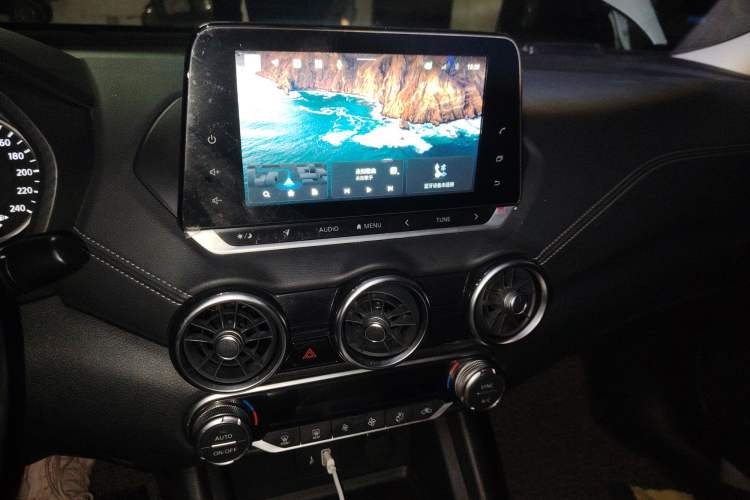 Used Nissan Sylphy 2021 1.6L XL CVT Enjoyment Edition