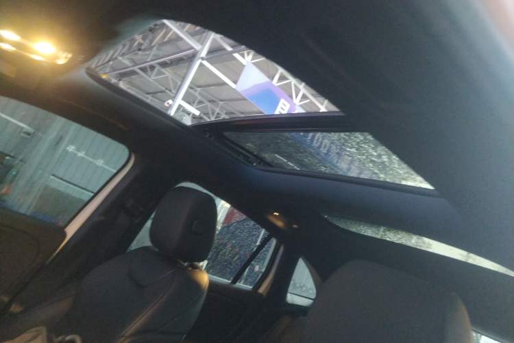 Used Mercedes-Benz GLA 2020 GLA 200
