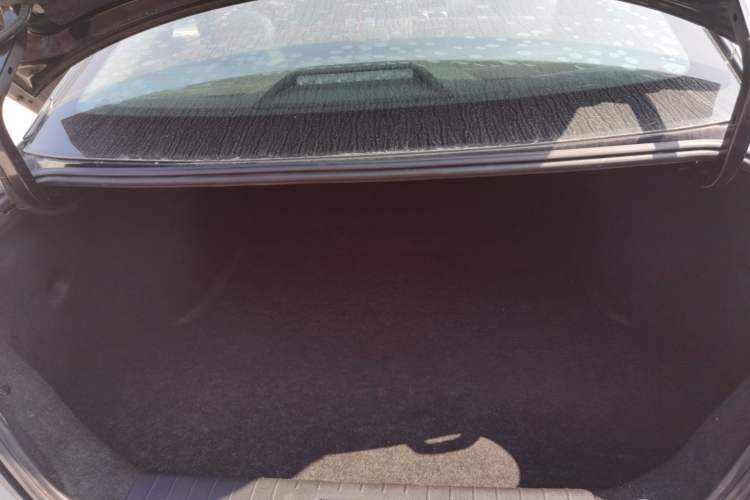 Used Nissan Sylphy 2022 1.6L XL CVT Enjoyment Edition