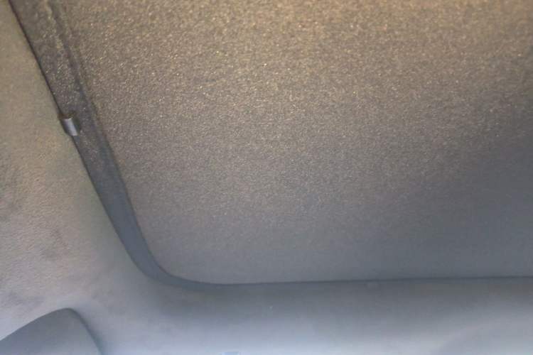 Used Zeekr 001 2023 WE Edition 100 kWh
