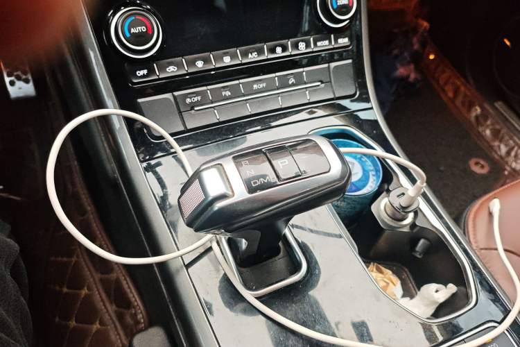 Used Haval H8 2017 2.0T Diesel 4x4 Smart Enjoyment Version
