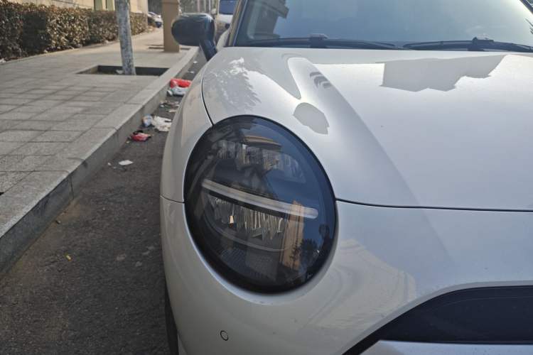 Used MINI Electric COOPER 2026 Model, 466km COOPER E Classic Style
