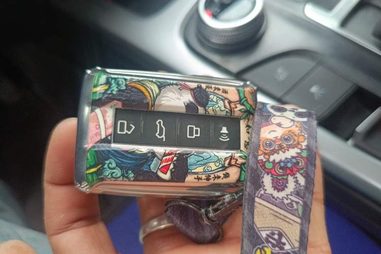 Used Tank 300 2021 Off-Road Edition 2.0T Conqueror
