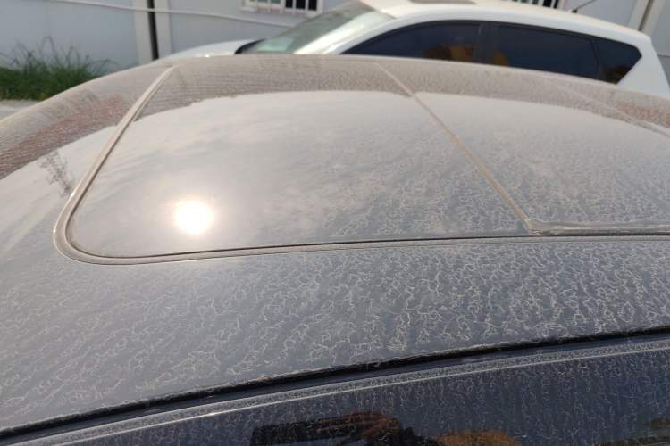 Used Lynk & Co 07 2024 EM-P 126 Long-Range Ultra