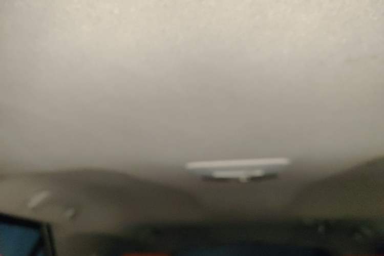 Used Toyota Fortuner 