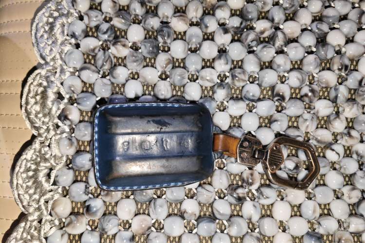 Used Tank 500 2022 3.0T Sport Edition "Creation" Version 5-Seater Interior 1