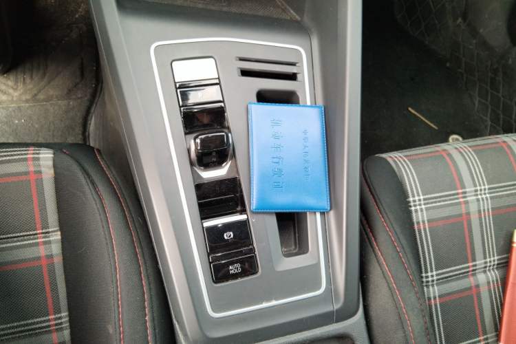 Used Volkswagen Golf 2021 280TSI DSG R-Line