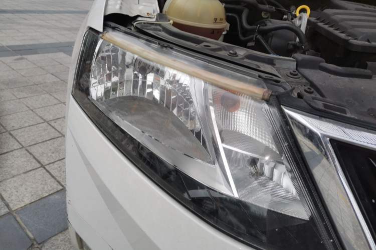 Used Skoda Rapid 2018 1.6L Automatic Comfort Edition