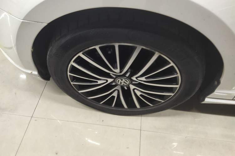 Used Volkswagen Lamando 2018 280TSI DSG Luxury Edition