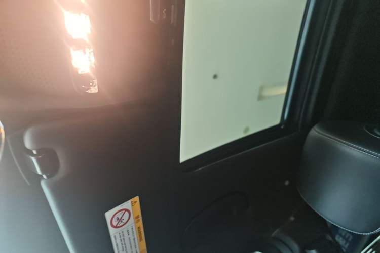 Used Mercedes-Benz GLC Coupe 2021 GLC 260 4MATIC Coupe SUV