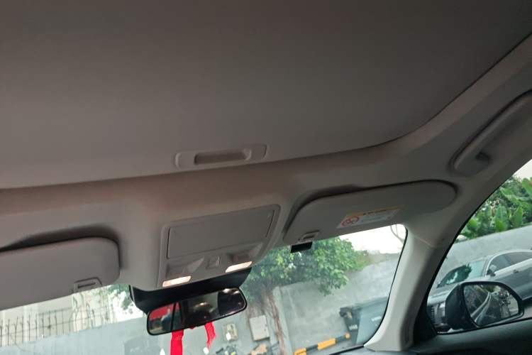 Used Ford Mondeo 2023 EcoBoost 180 Luxury Model