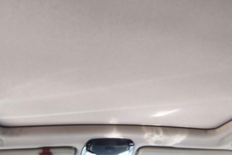 Used BMW X3 2018 xDrive25i M Sport Package China VI
