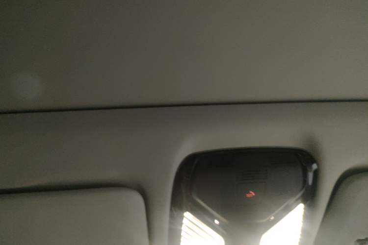 Used BMW X5 2025 Model, xDrive 30Li Prestige M Sport Night Package
