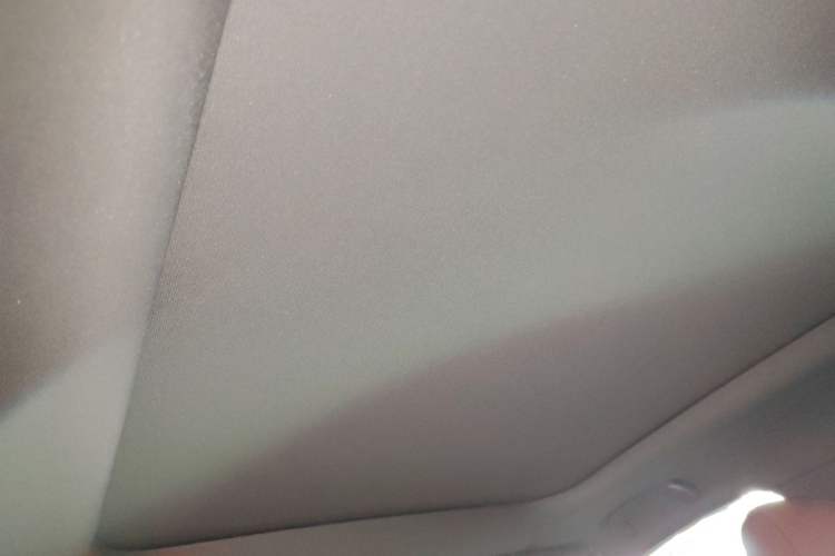 Used CHANGAN CS75 PLUS iDD 2023 ZhiDian iDD Smart Leading Model