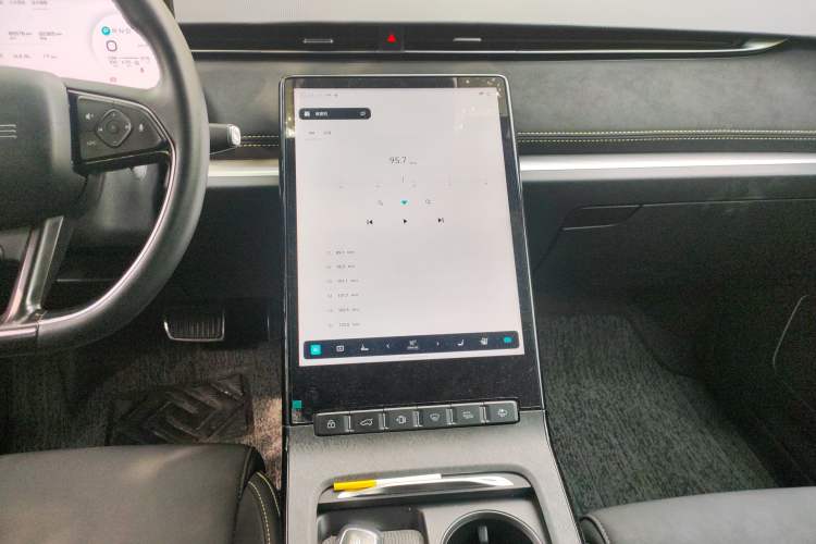 Used Skyworth ME5 2021 1012