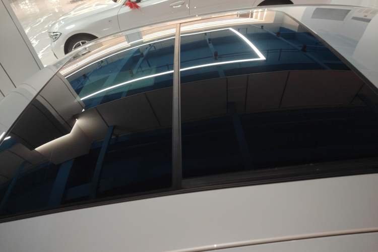 Used BMW 1 Series 2021 120i M Sport Night Edition
