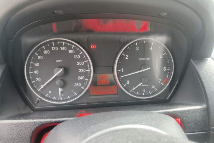 Used BMW X1 2014 sDrive18i Fashion Model