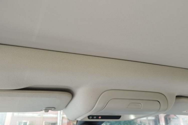 Used Buick Enclave 2022 652T Two-Wheel-Drive Prestige 7-Seater
