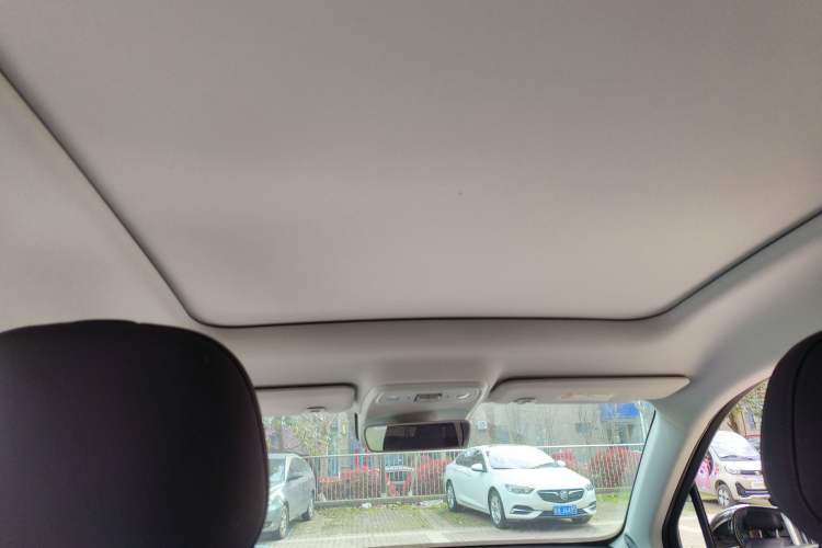 Used Leapmotor C10 2026 605 LiDAR Version
