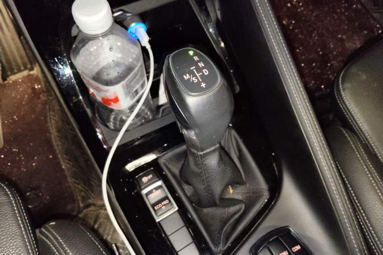 Used BMW X1 2018 sDrive18Li Luxury Model
