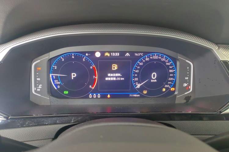 Used Volkswagen FAW-Volkswagen CC 2023 380TSI Striking Edition