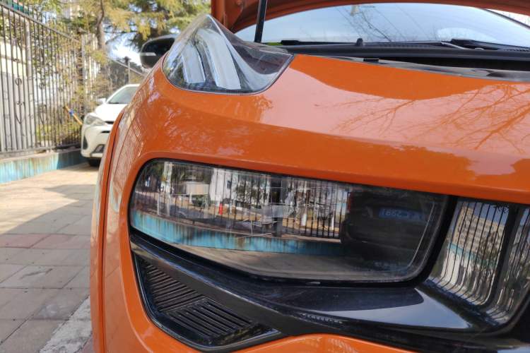 Used Lynk & Co 02 Hatchback 2021 2.0TD Halo