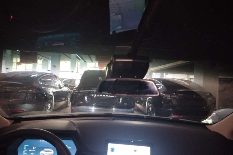 Used XPeng G3 2022 G3i 460N+
