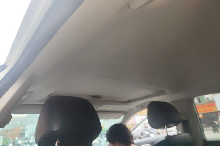 Used Honda Integra 2022 240TURBO CVT Phantom Night·Tech Edition