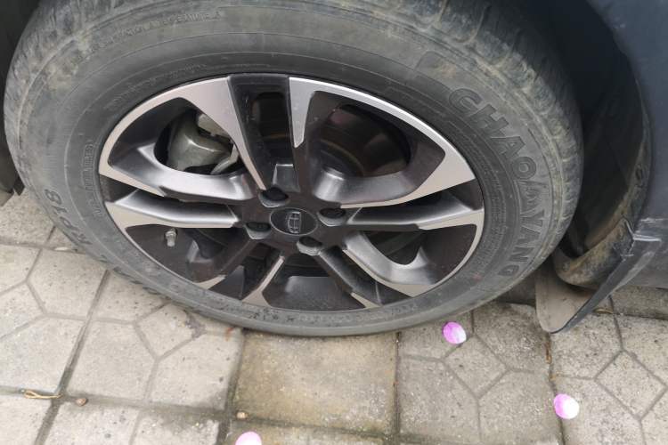 Used Geometry EX3 Kung Fu Cow 2021 Tough Bull Cow
