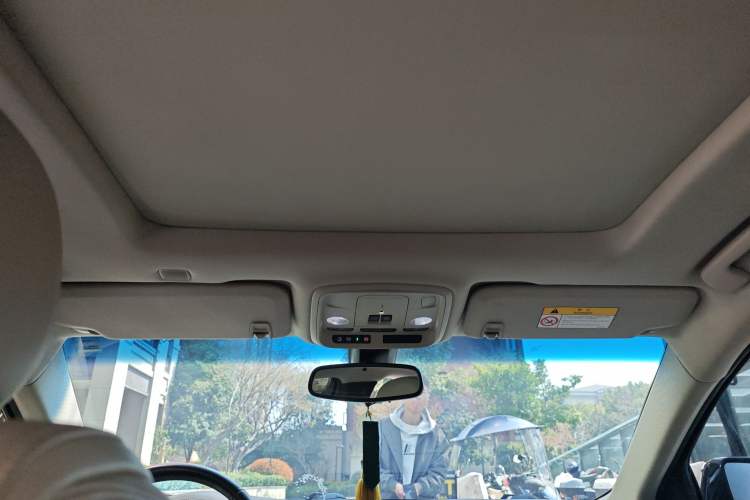 Used Cadillac XTS 2017 28T Elite Model