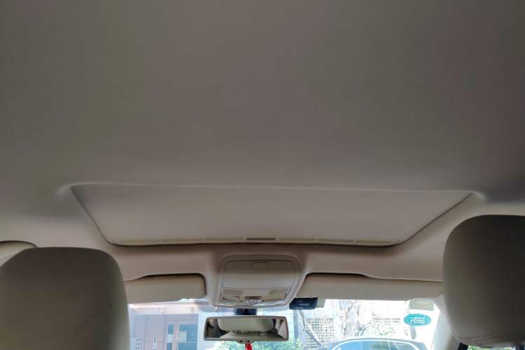 Used Volkswagen Passat 2011 1.8TSI DSG Prestige Edition