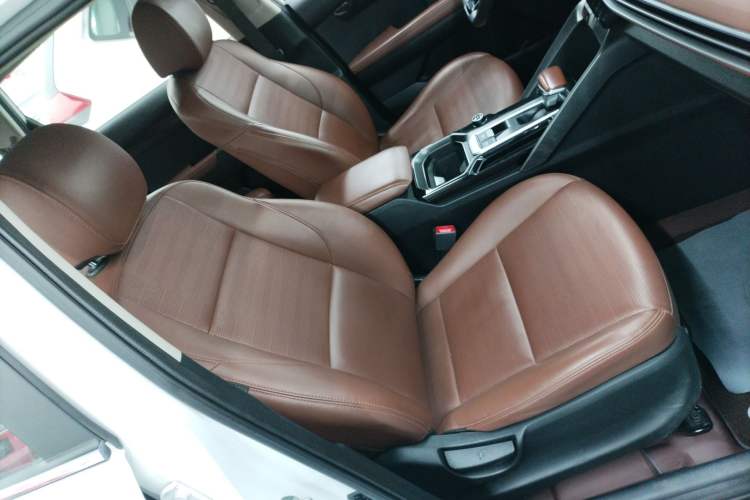 Used Kia Sportage R 2021 Ace 2.0L Splendid Edition