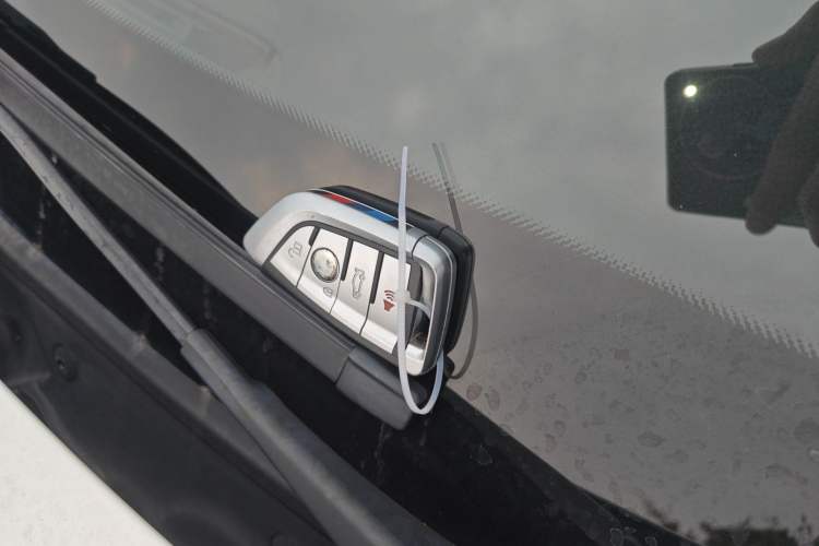 Used BMW 3 Series 2016 316i Fashion Model