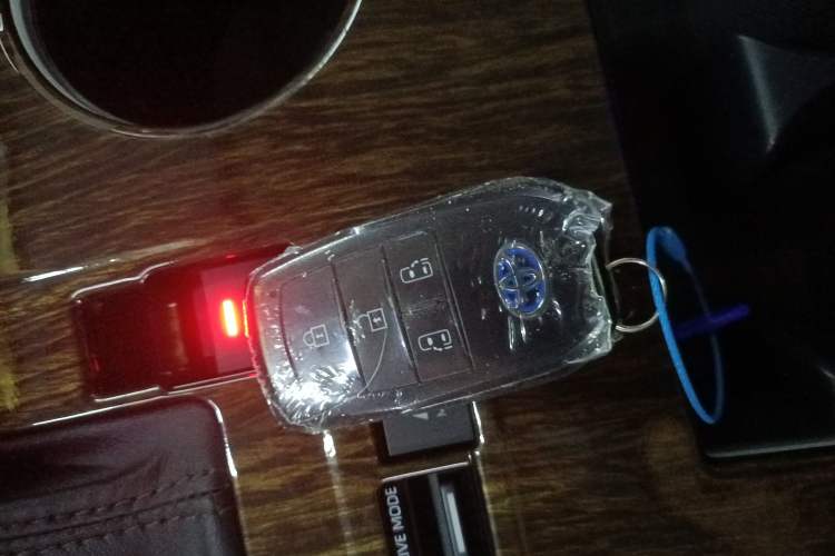 Used Toyota SIENNA 2021 2.5L Hybrid Comfort Edition