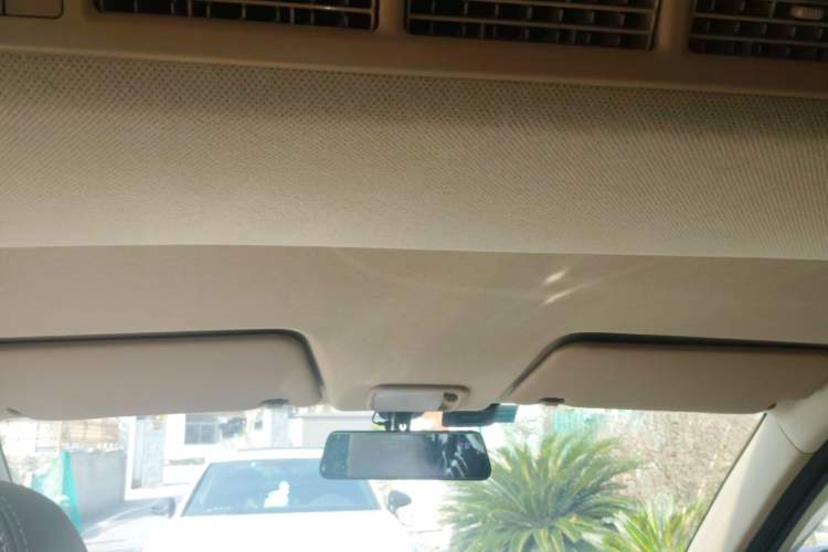 Used Wuling Hongguang 2018 1.5L S Comfort Model L2B