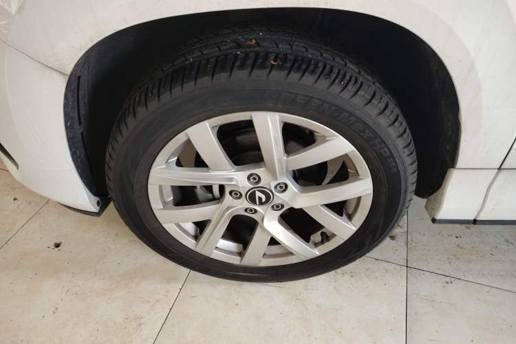 Used Jetta VS5 2024 280TSI Automatic Pioneer Edition Exterior 7