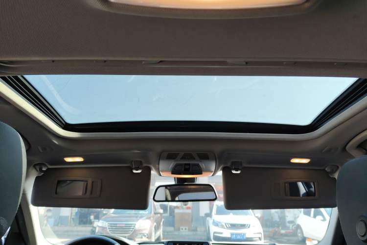 Used BMW 3 Series 2016 316i Fashion Model
