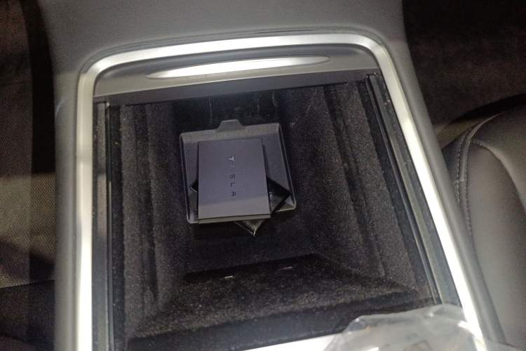 Used Tesla Model 3 2021 Standard Range Rear-Wheel Drive Upgraded Version 3D6
