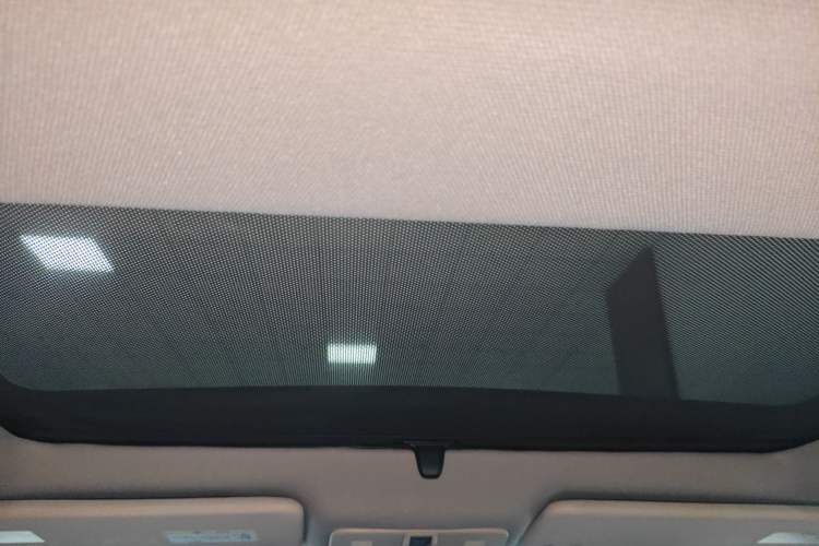 Used Land Rover Freelander 2 2014 2.0T Si4 SE Gasoline Version