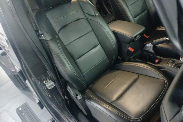 Used Jeep Gladiator 2022 3.6L Pioneer Edition