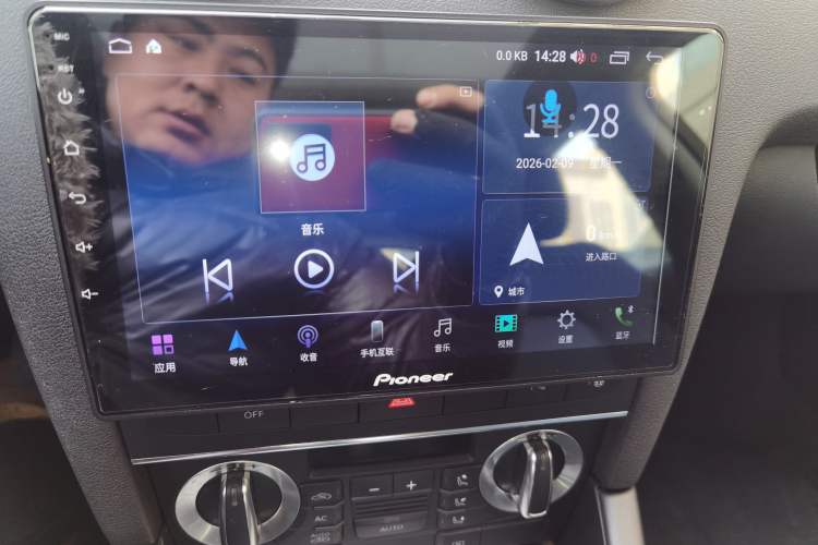 Used Audi A3 2012 Sportback 1.4T Luxury Model