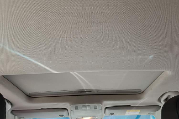 Used Buick GT 2014 XT 1.6L Automatic Fashion Edition