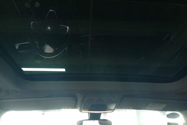 Used BMW X1 New Energy 2019 xDrive25Le Luxury Model
